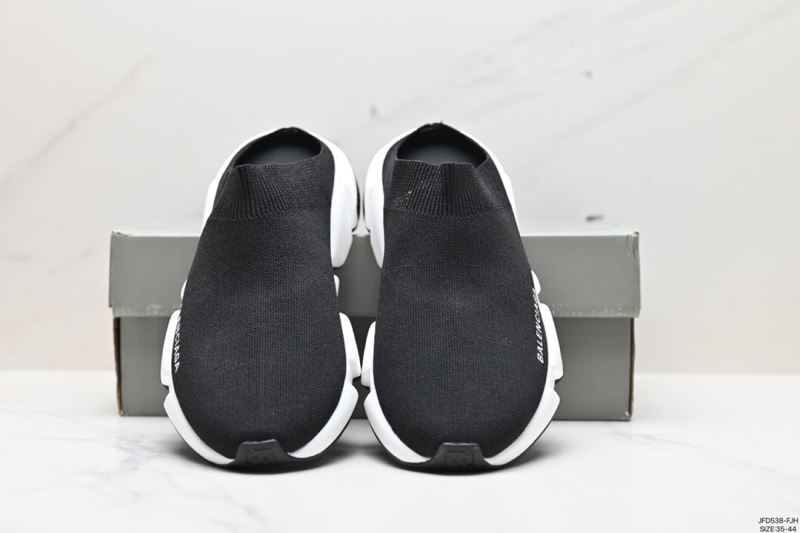 Balenciaga Slippers